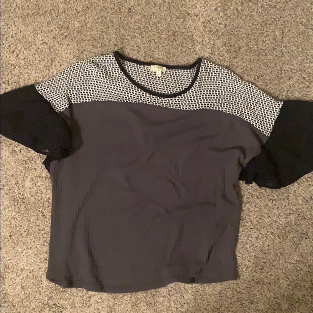 Women’s top